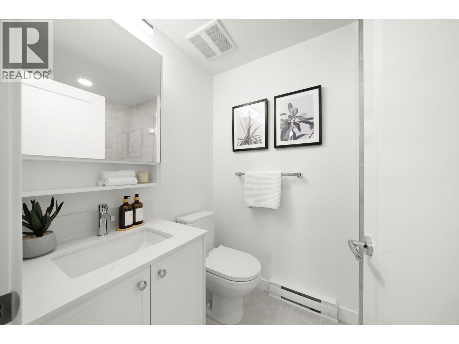 20 728 Lea Avenue Property Photo 13