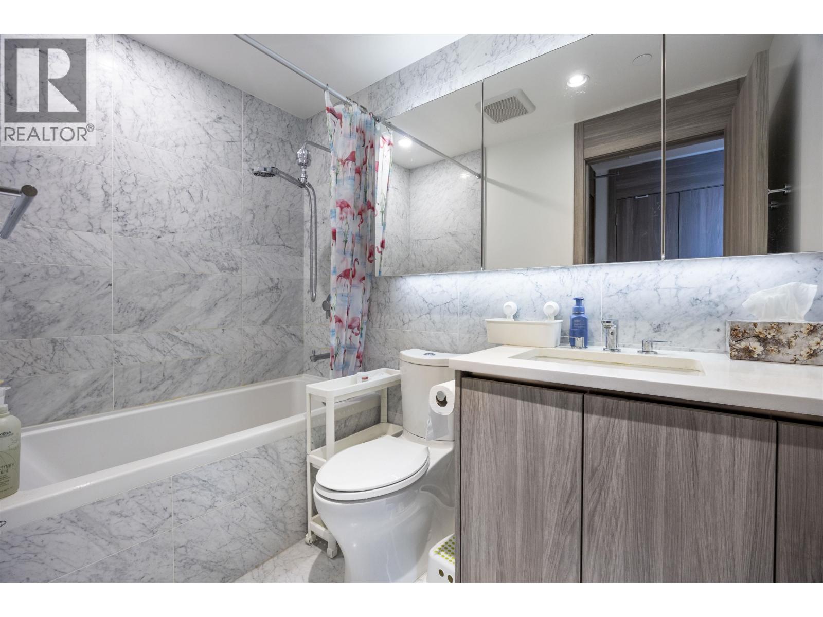 4309 4730 Lougheed Highway Property Photo 12