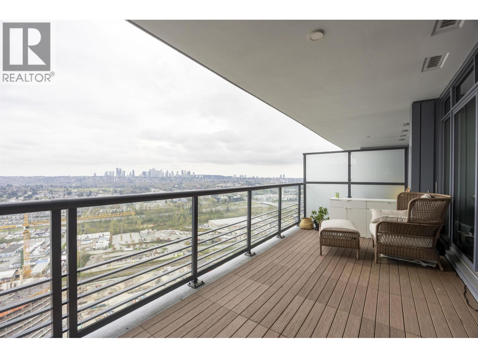 4309 4730 Lougheed Highway Property Photo 13