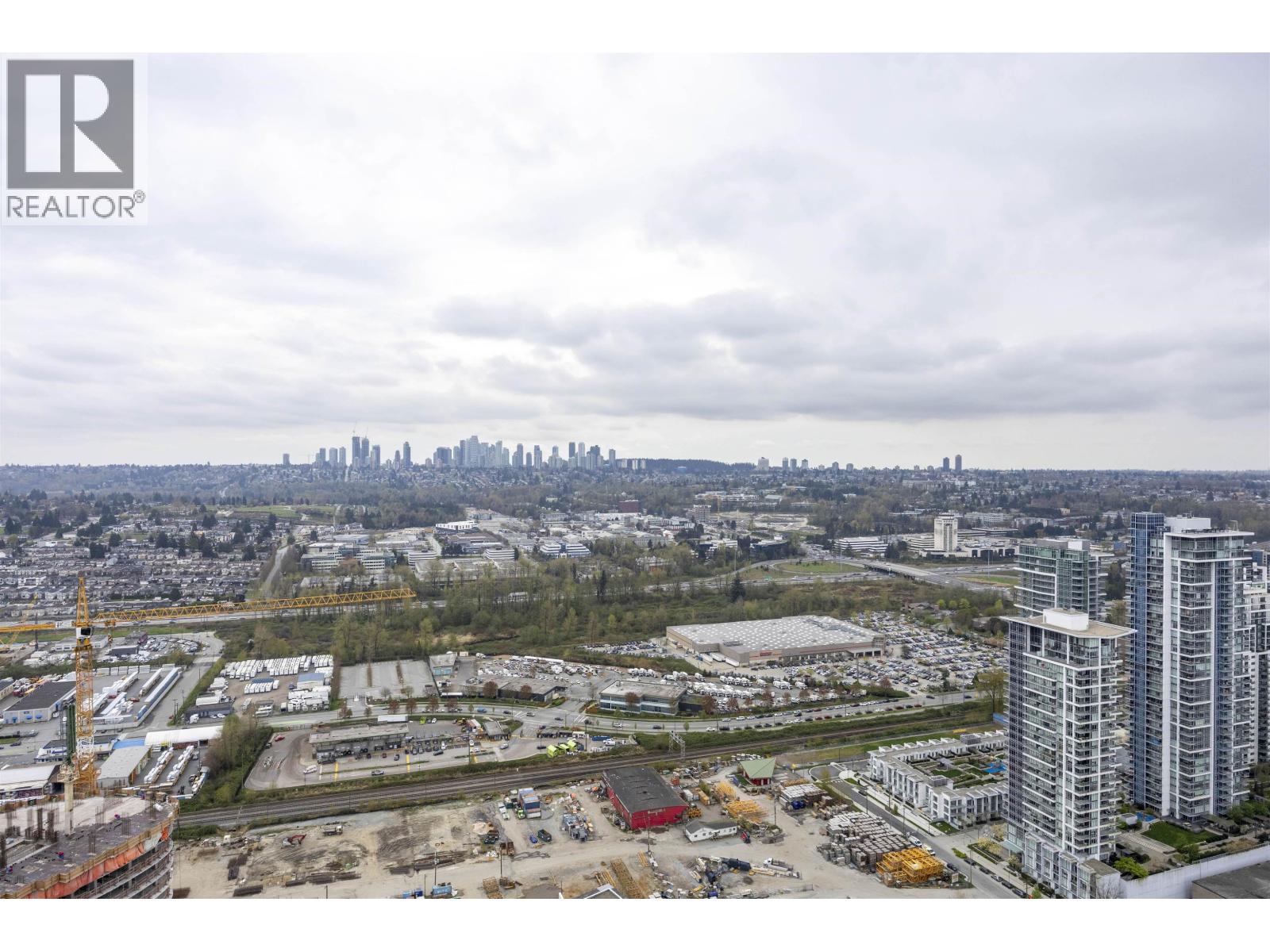 4309 4730 Lougheed Highway Property Photo 14