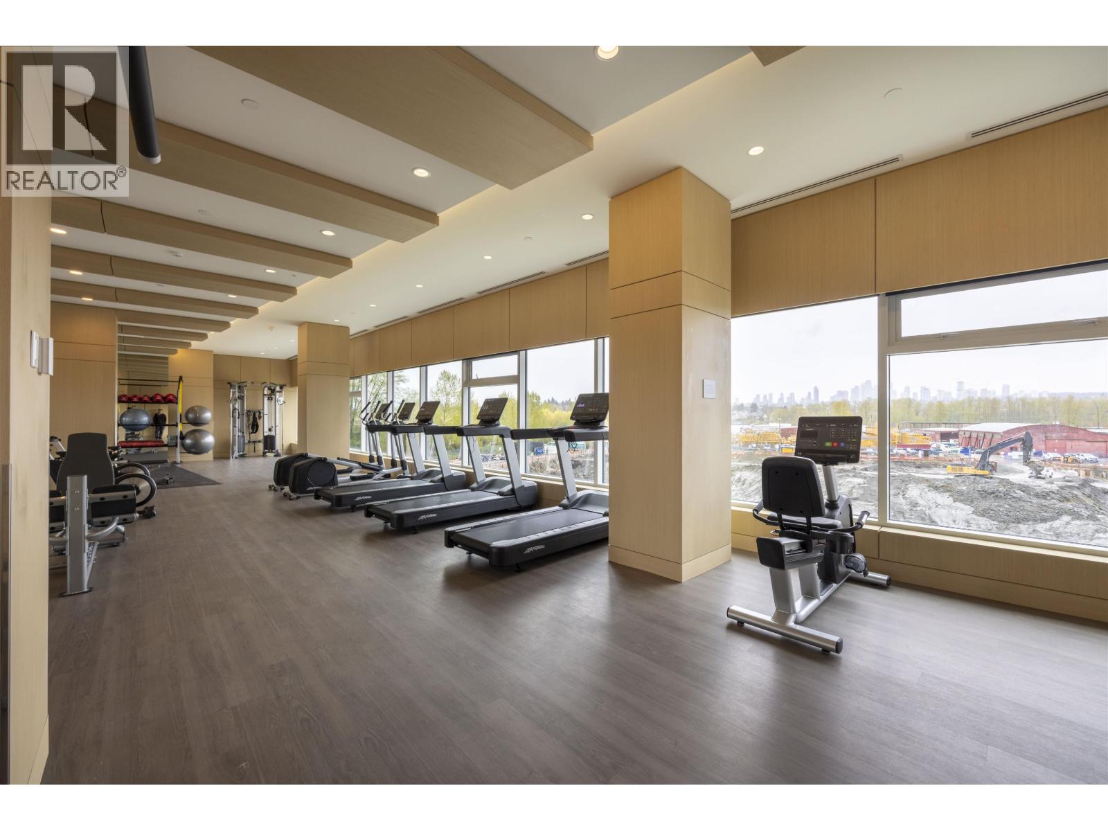 4309 4730 Lougheed Highway Property Photo 17