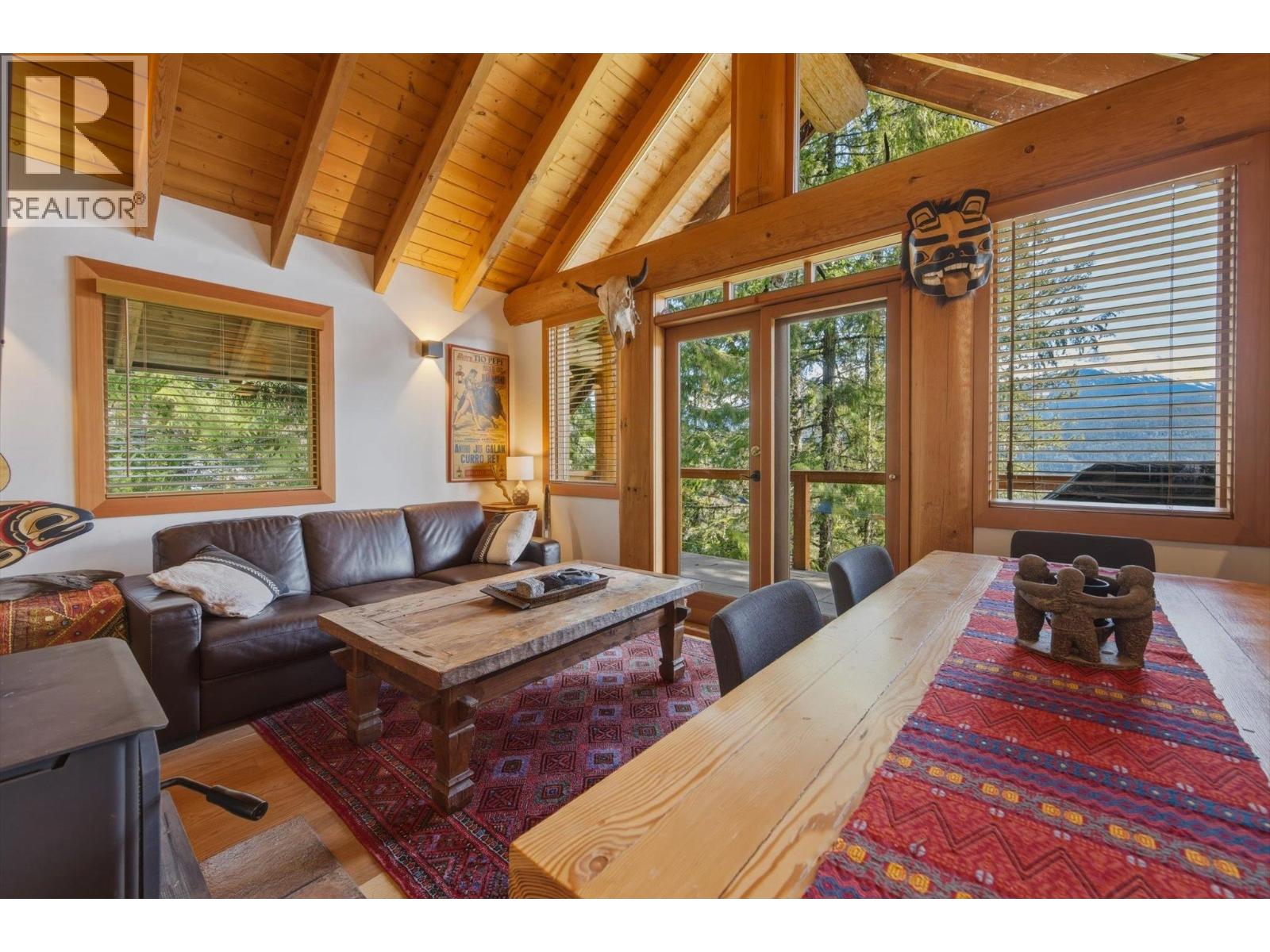 8396 Mountain View Drive Property Photo 3