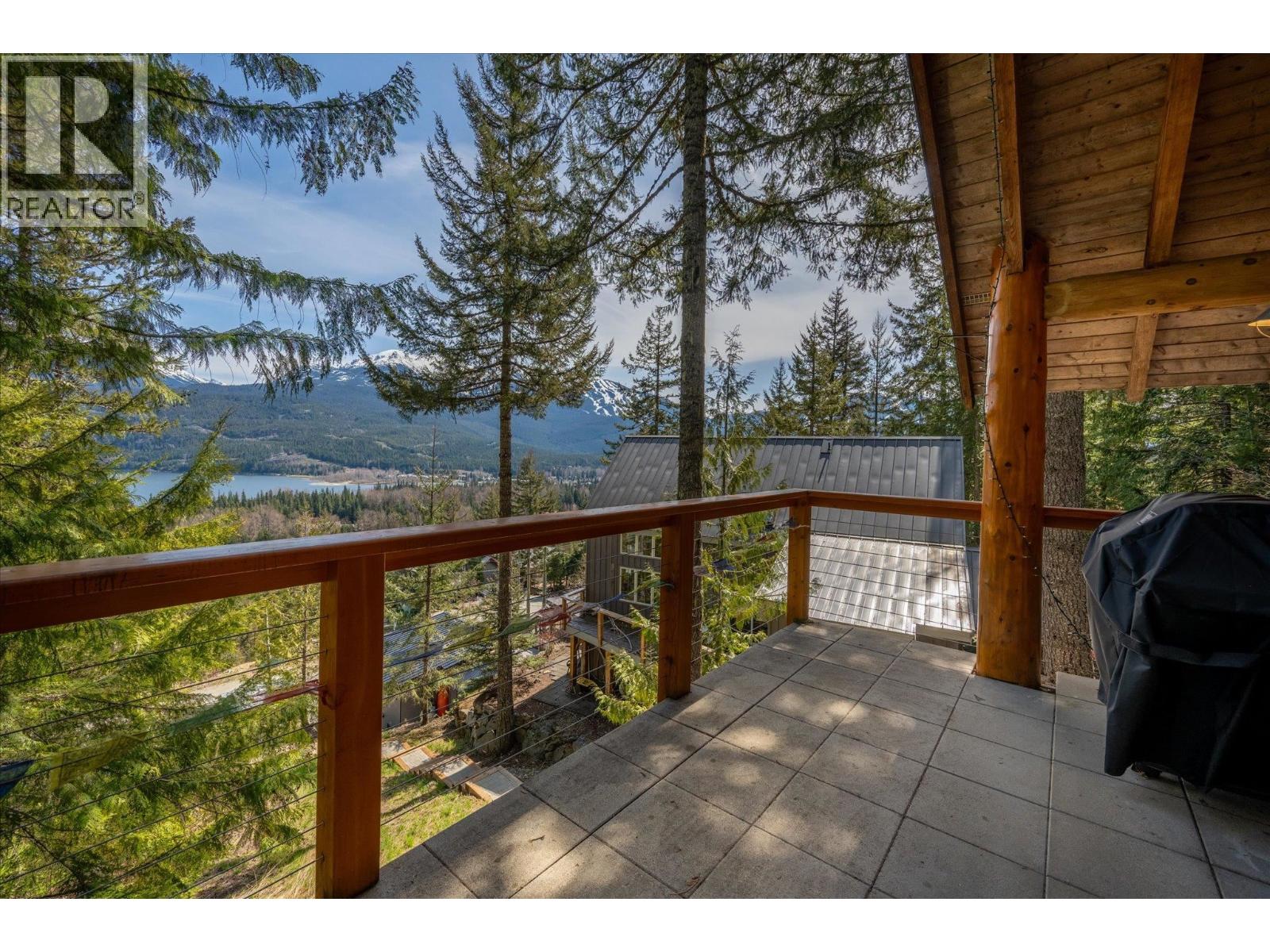8396 Mountain View Drive Property Photo 7
