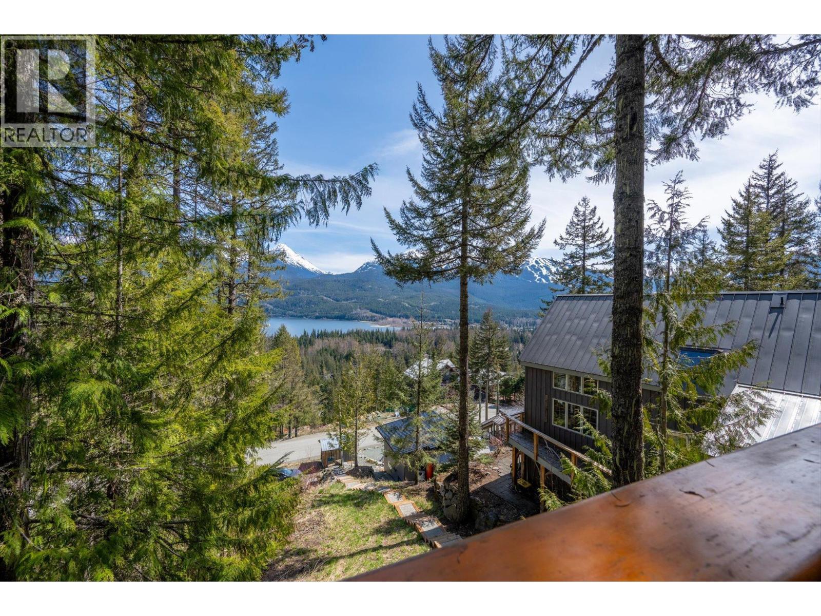 8396 Mountain View Drive Property Photo 8