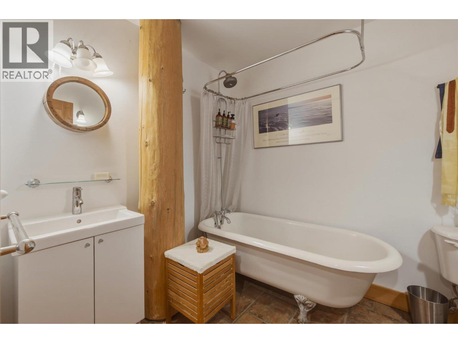8396 Mountain View Drive Property Photo 14