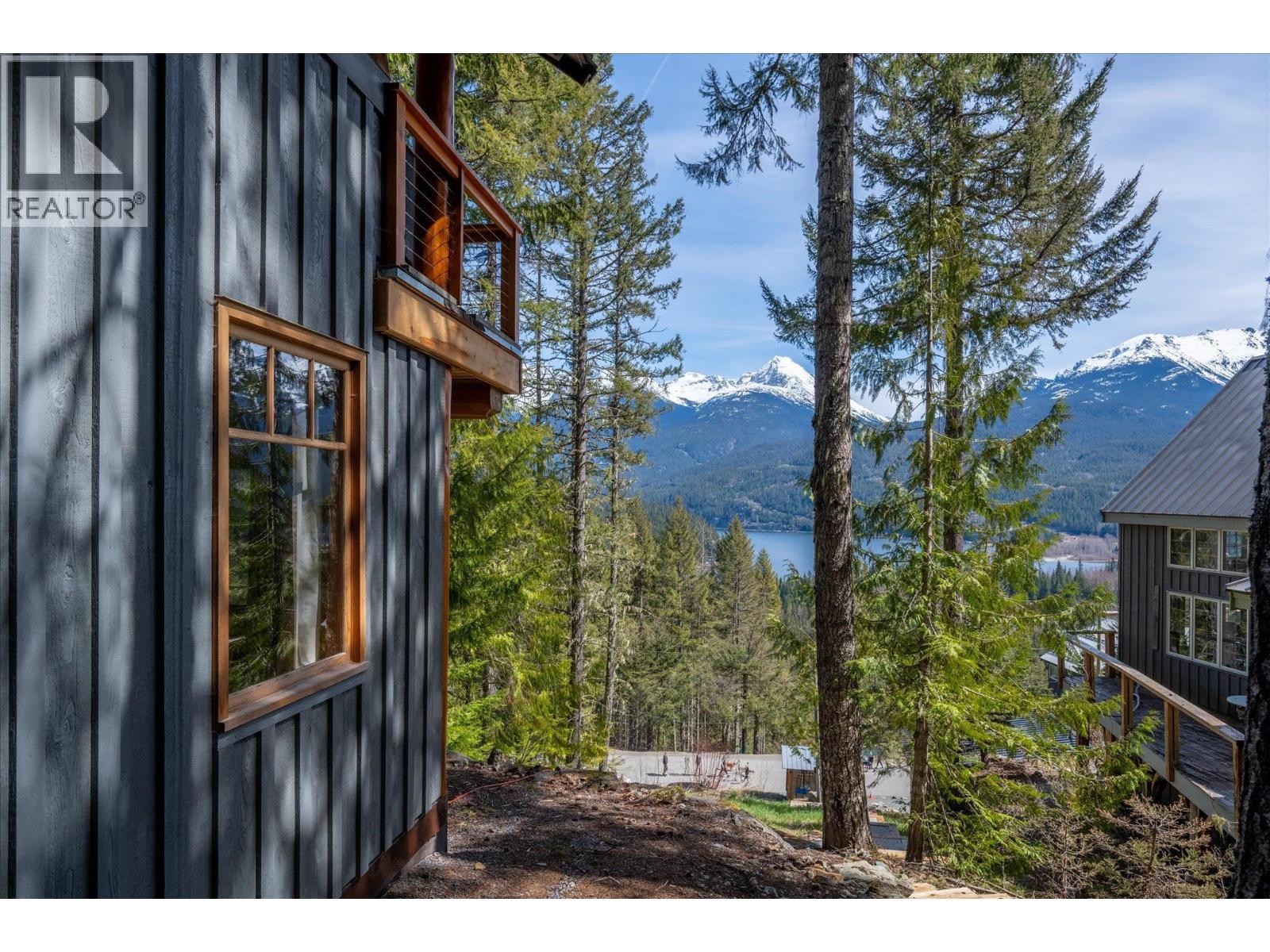 8396 Mountain View Drive Property Photo 23