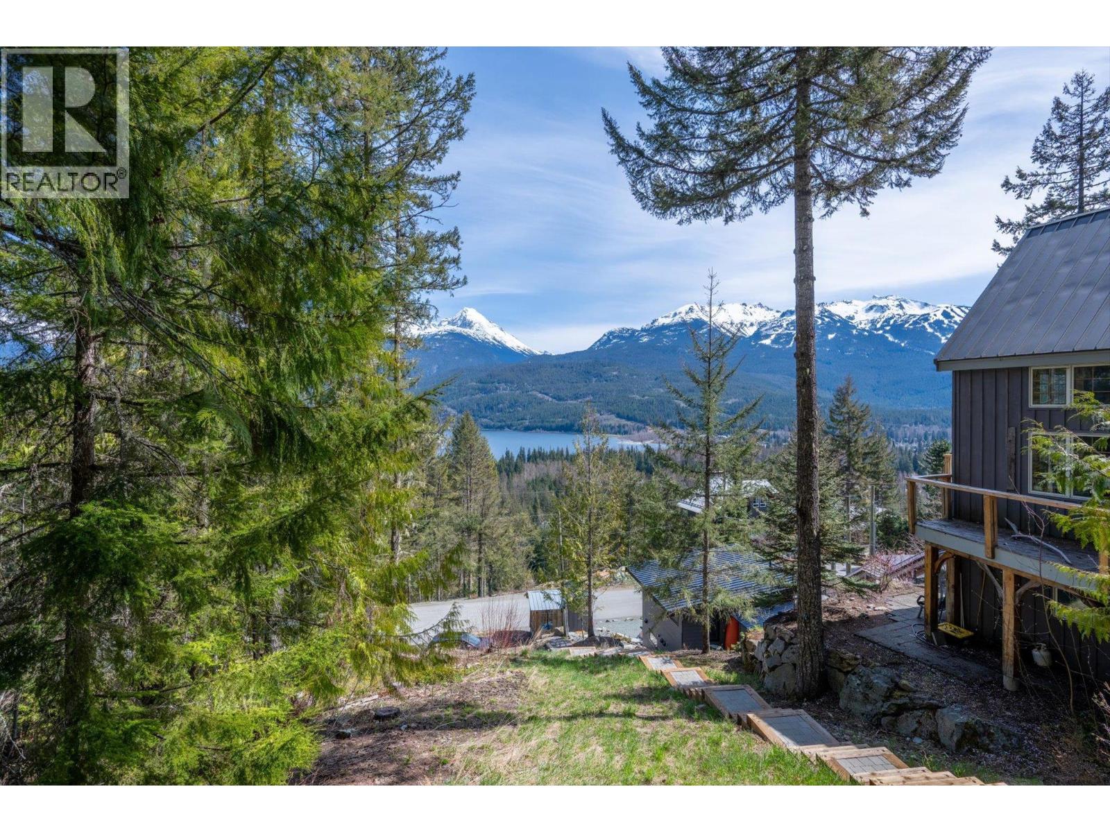 8396 Mountain View Drive Property Photo 24