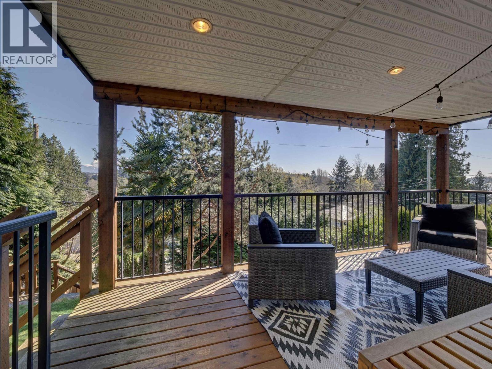 825 Bayview Heights Road Property Photo 28