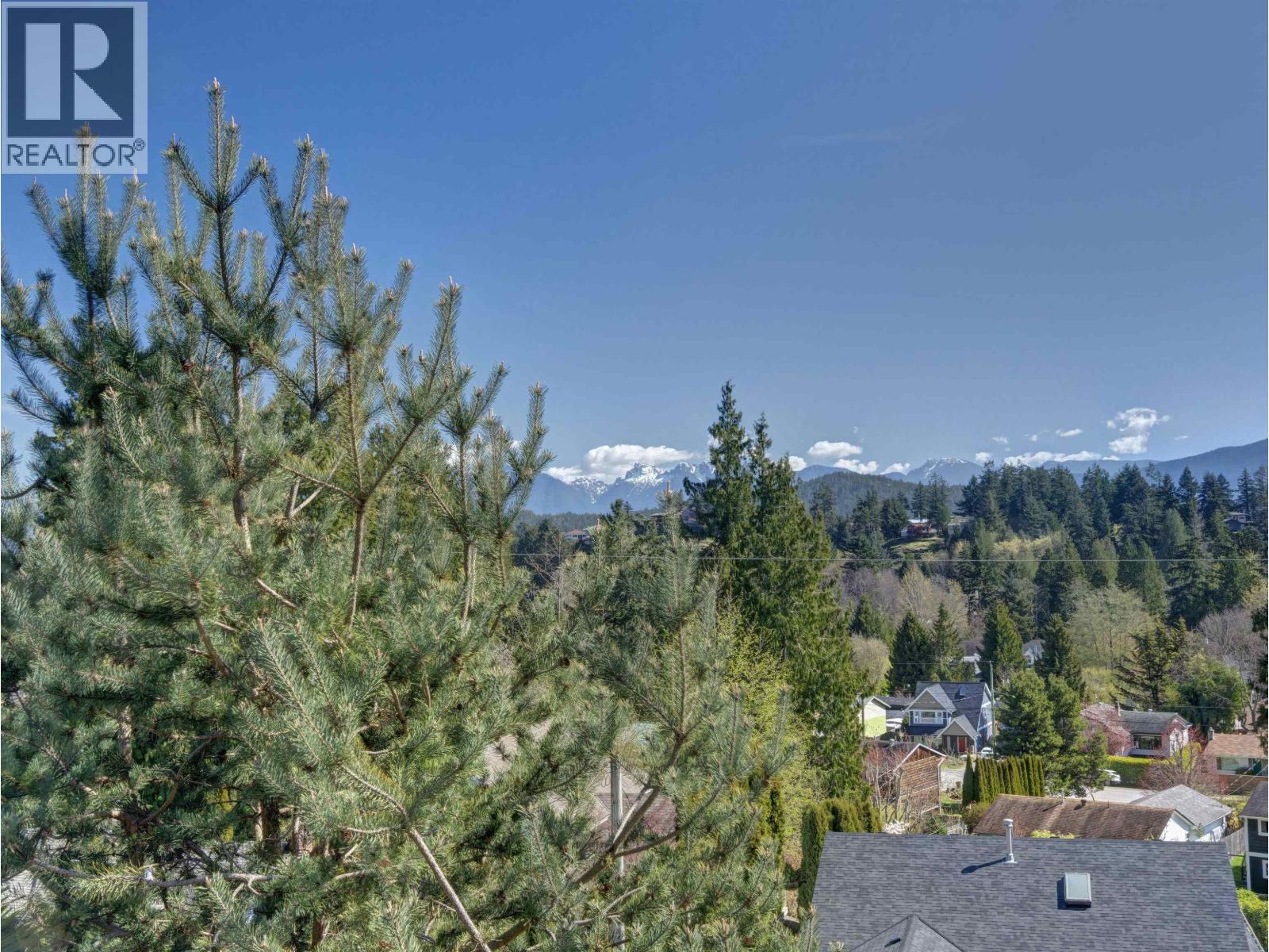 825 Bayview Heights Road Property Photo 34