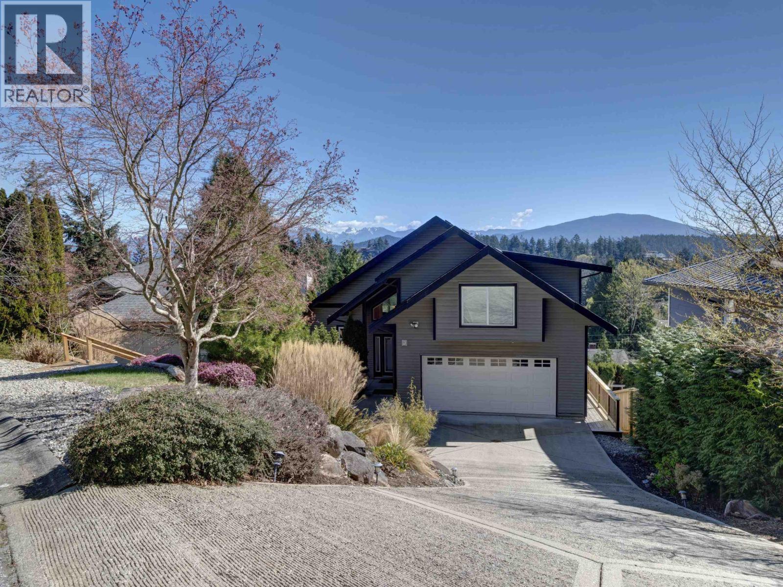 825 Bayview Heights Road Property Photo 35