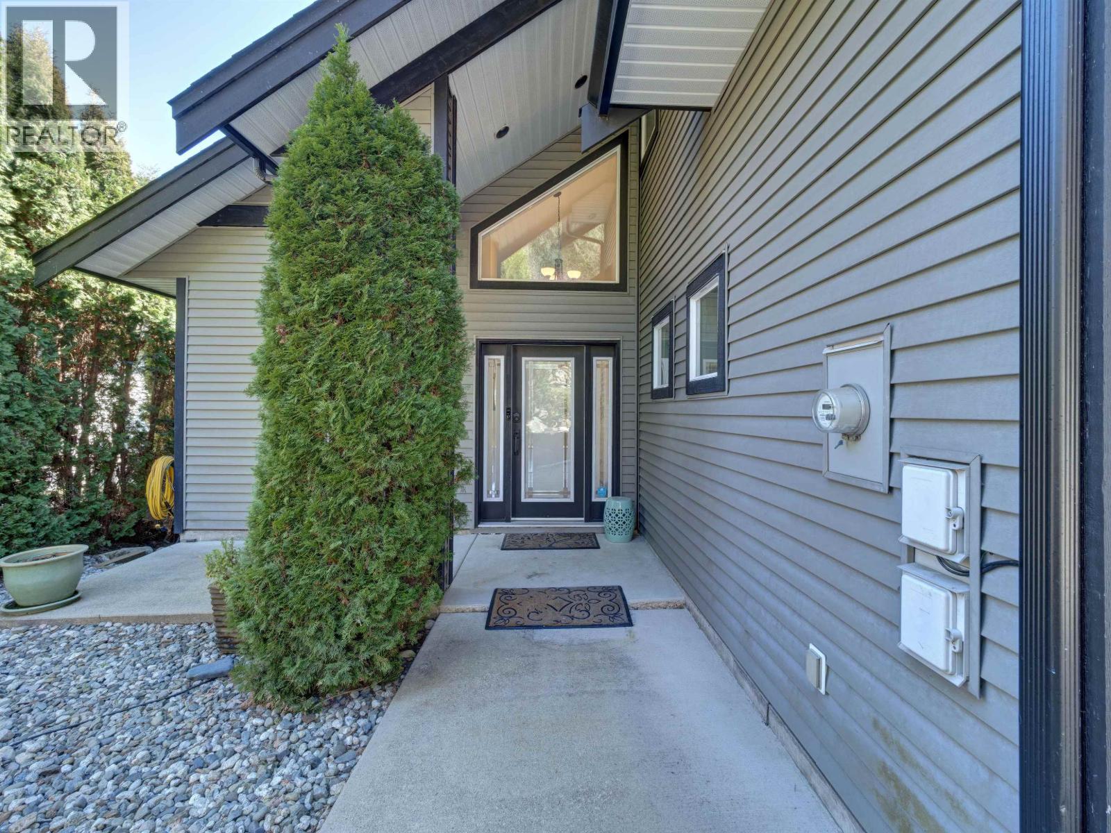 825 Bayview Heights Road Property Photo 36
