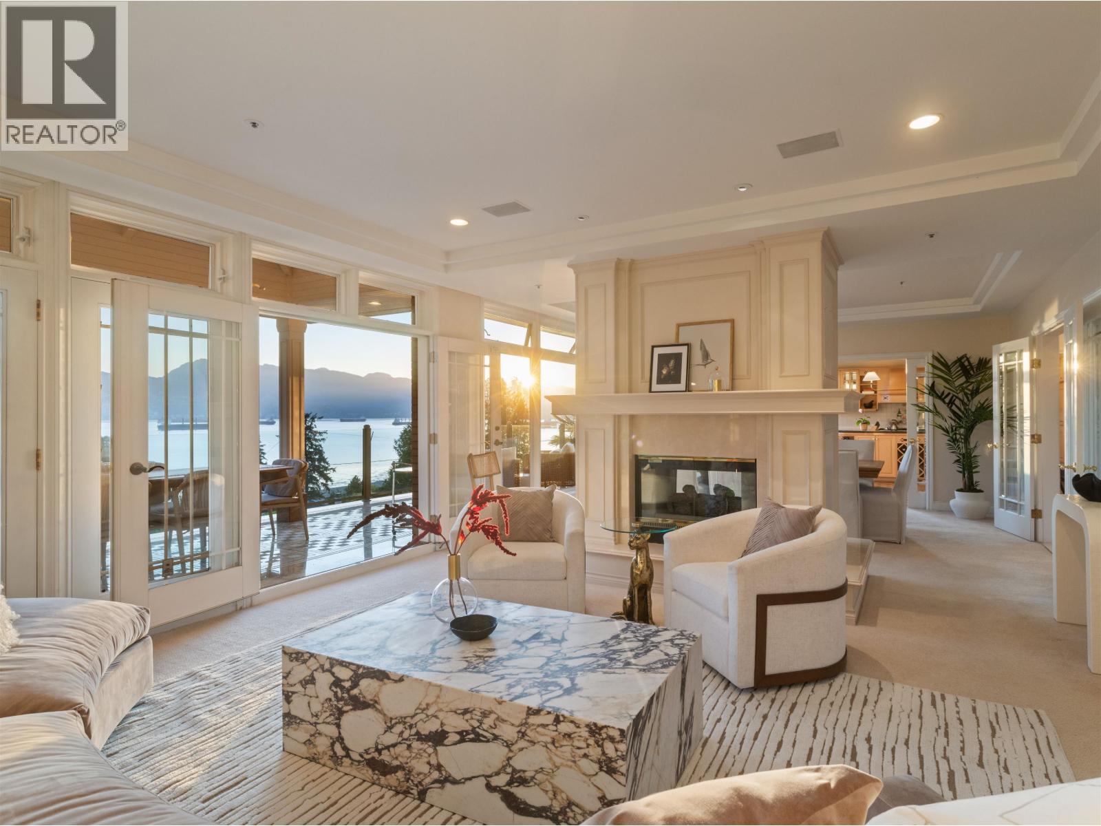 1550 Blanca Street Property Photo 7