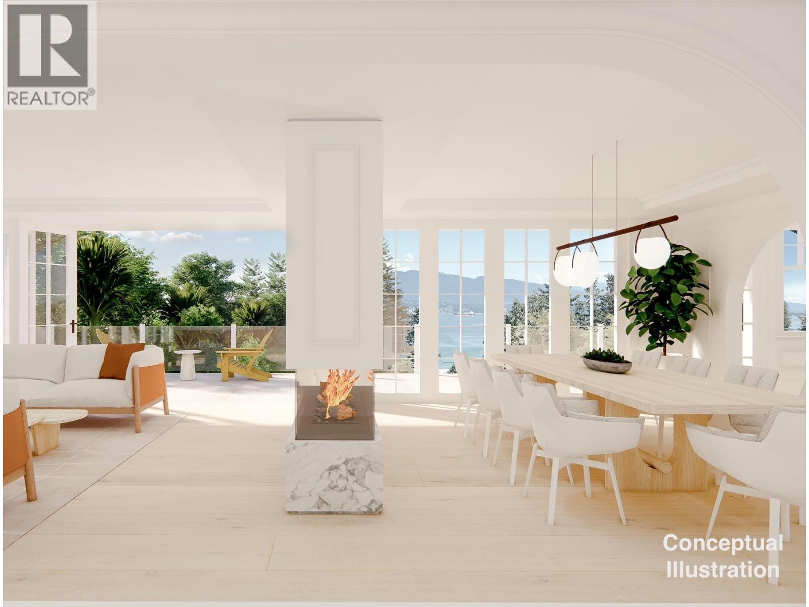 1550 Blanca Street Property Photo 8