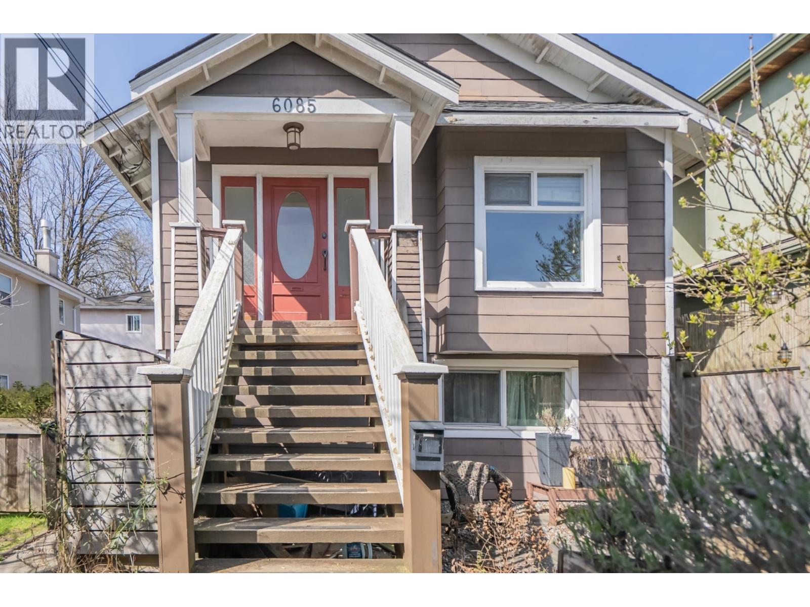 6085 Quebec Street Property Photo 2