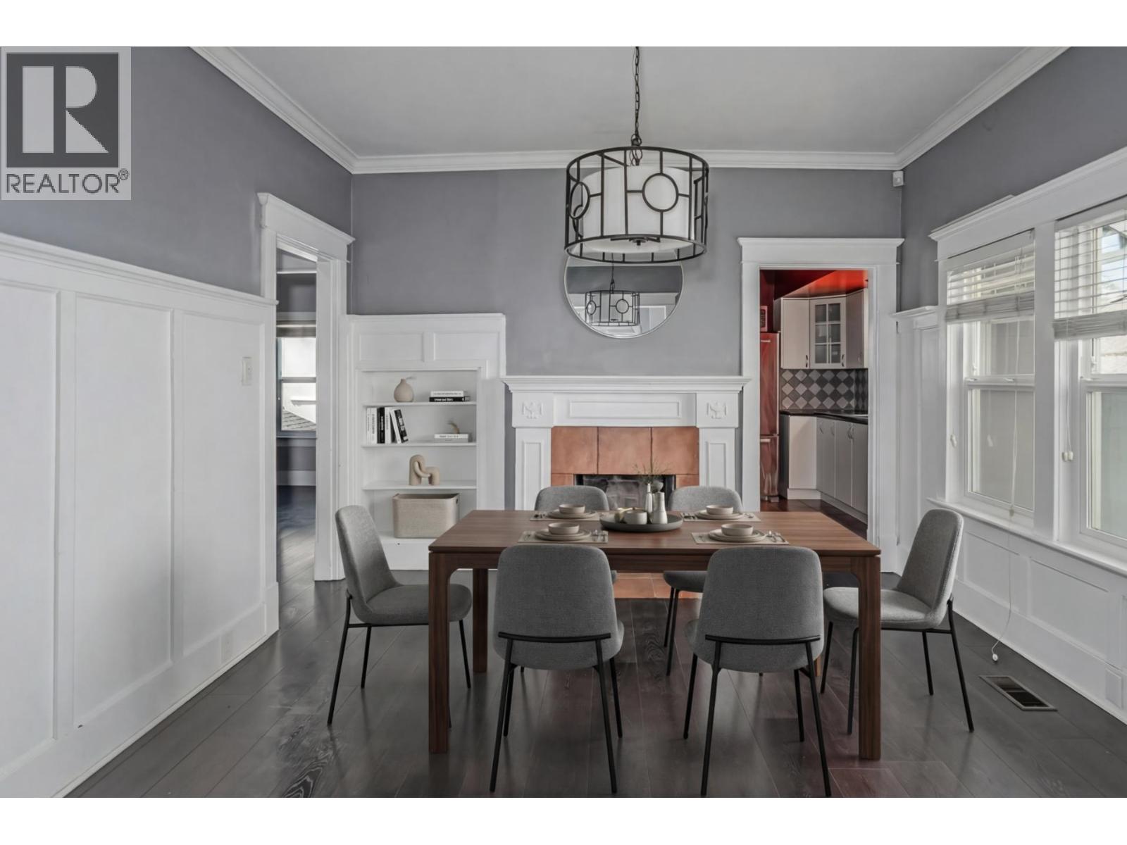 6085 Quebec Street Property Photo 15