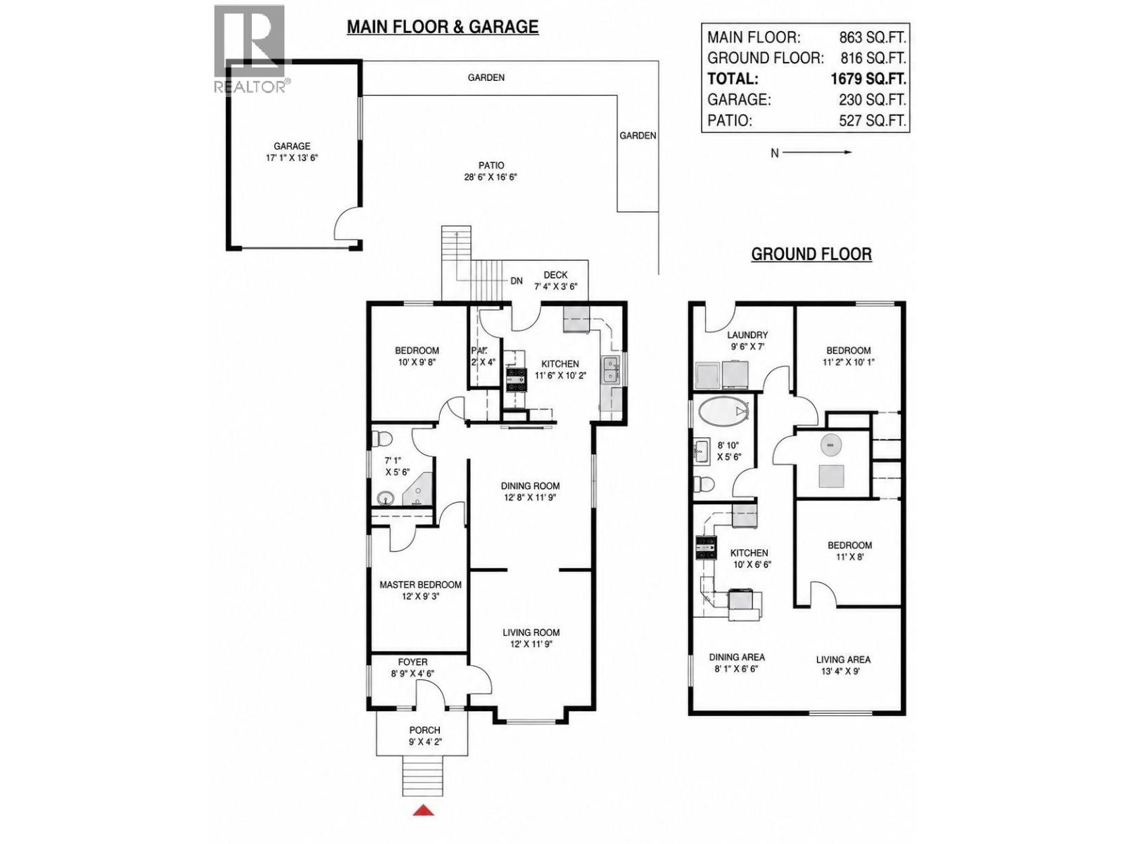 6085 Quebec Street Property Photo 33