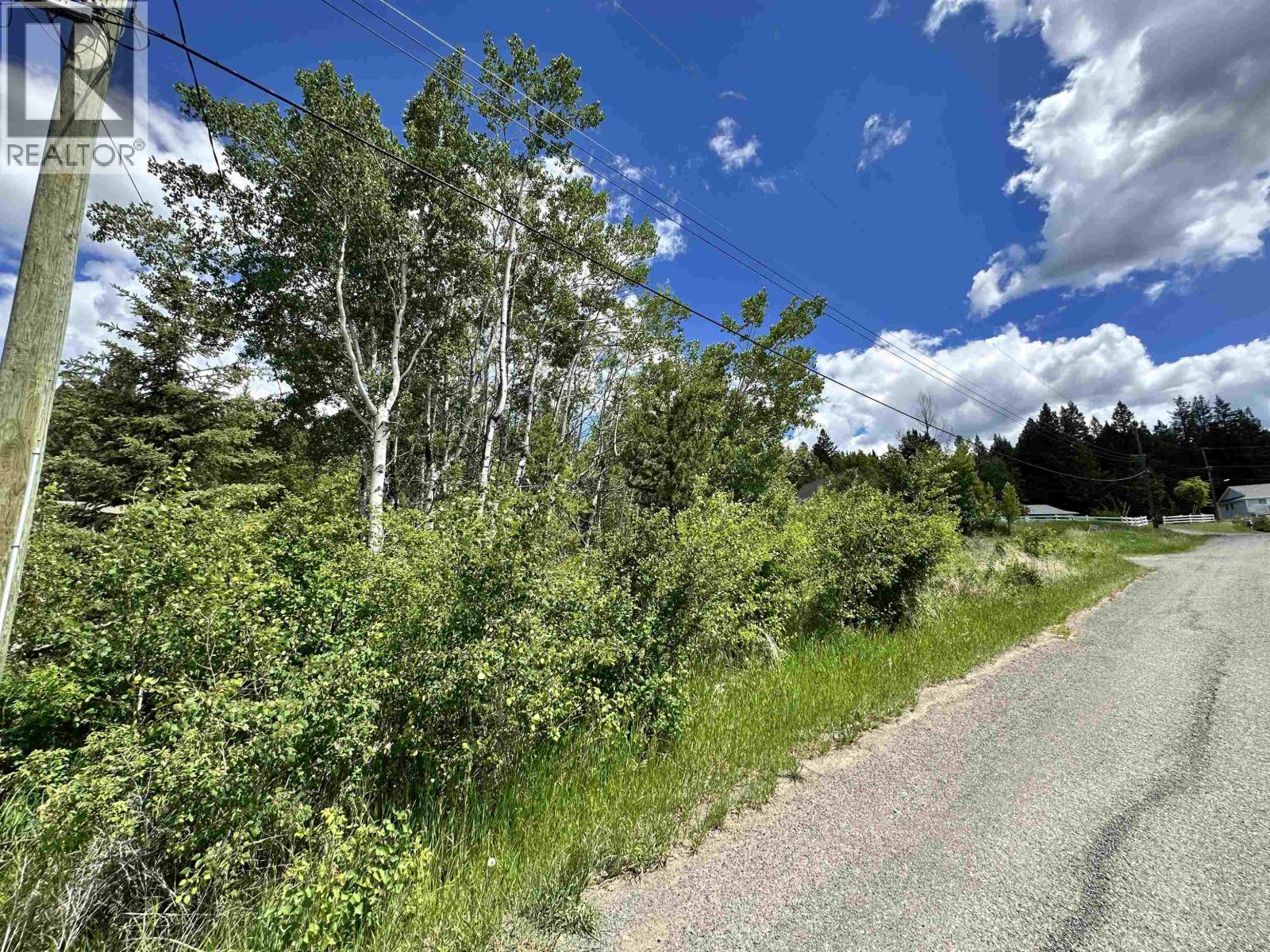 LOT 10 REITA CRESCENT Property Photo 1