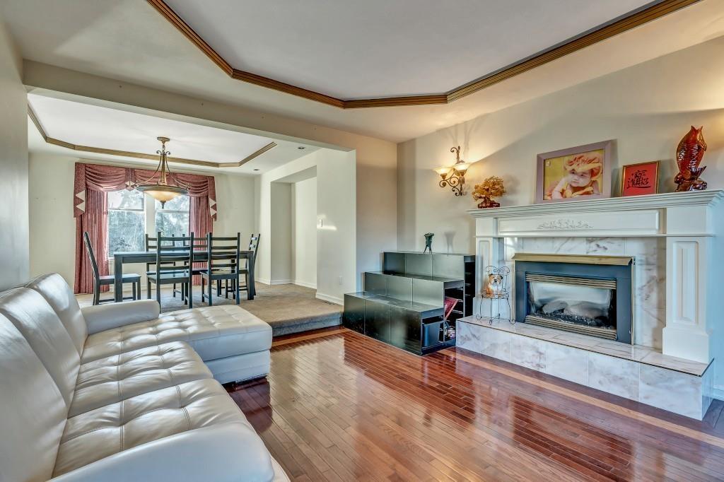 17986 67 Avenue Property Photo 3