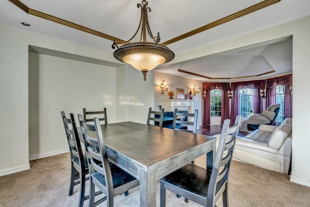 17986 67 Avenue Property Photo 4