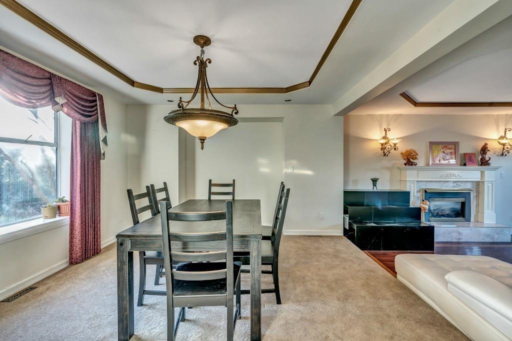 17986 67 Avenue Property Photo 5