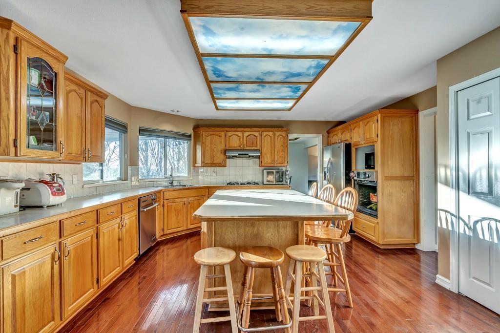17986 67 Avenue Property Photo 6
