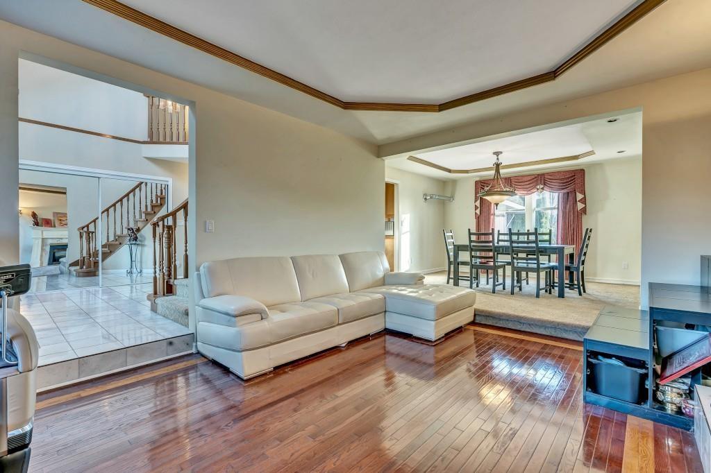 17986 67 Avenue Property Photo 7