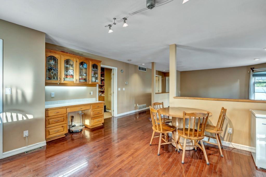 17986 67 Avenue Property Photo 10