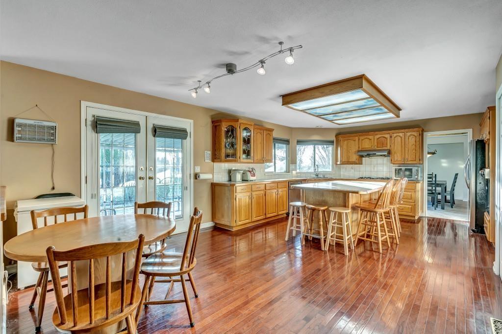 17986 67 Avenue Property Photo 11