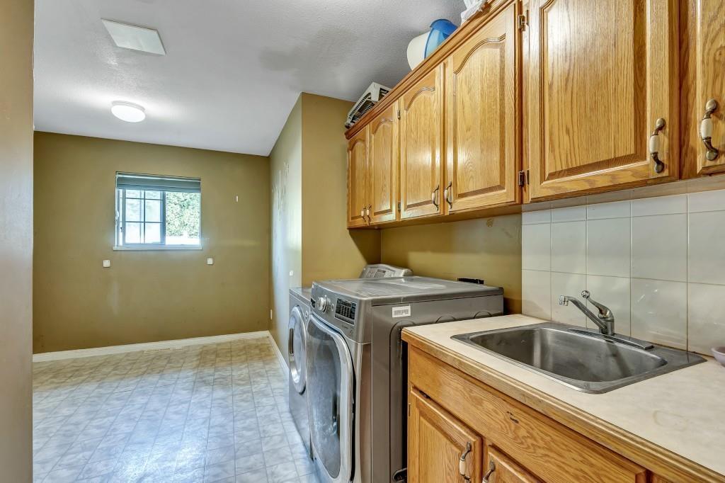 17986 67 Avenue Property Photo 16