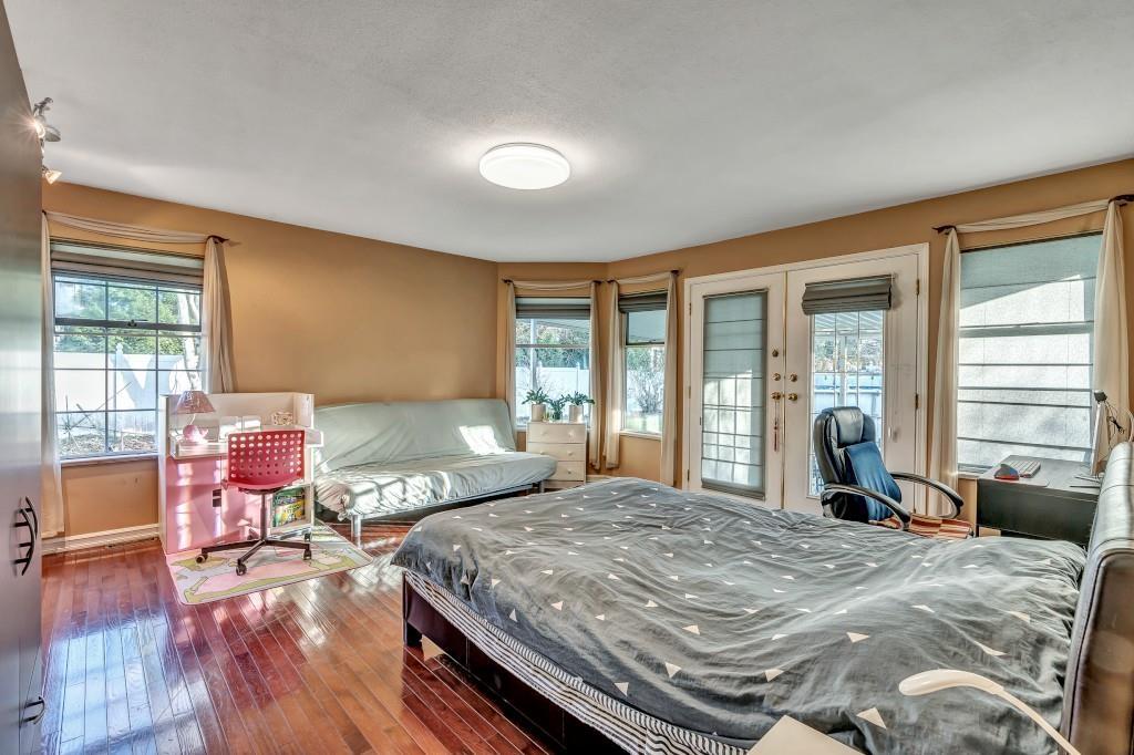 17986 67 Avenue Property Photo 17