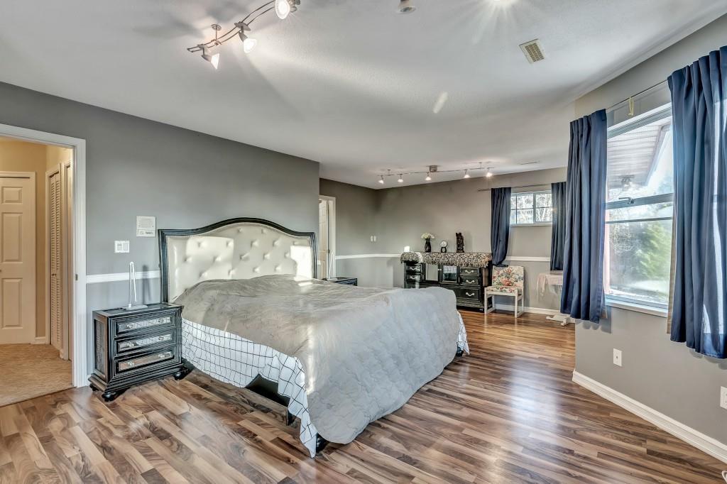 17986 67 Avenue Property Photo 22
