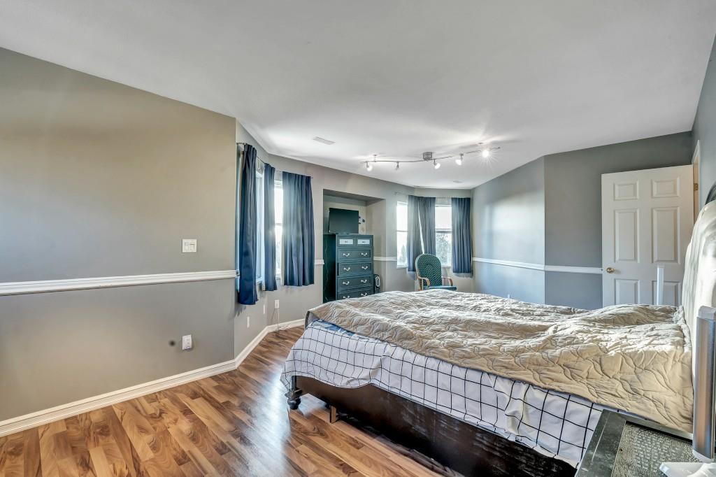 17986 67 Avenue Property Photo 23