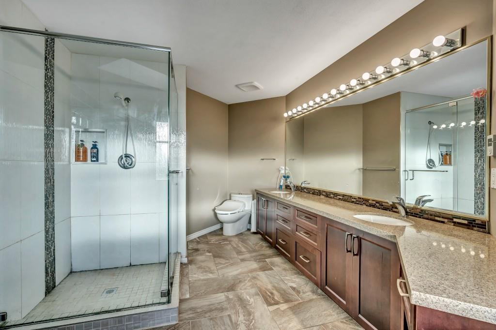 17986 67 Avenue Property Photo 25