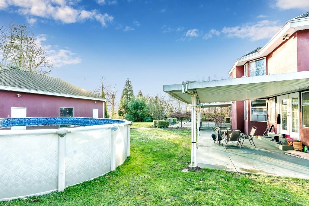 17986 67 Avenue Property Photo 31