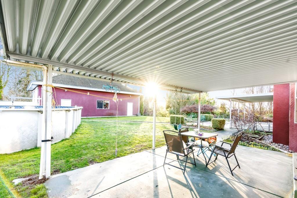 17986 67 Avenue Property Photo 32