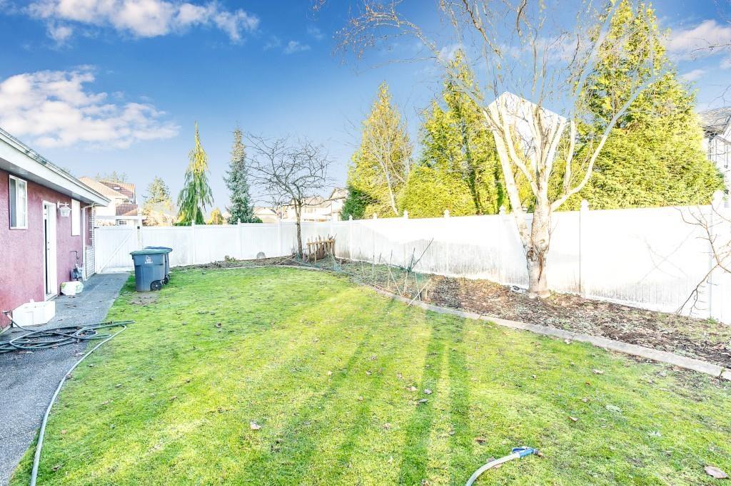 17986 67 Avenue Property Photo 33