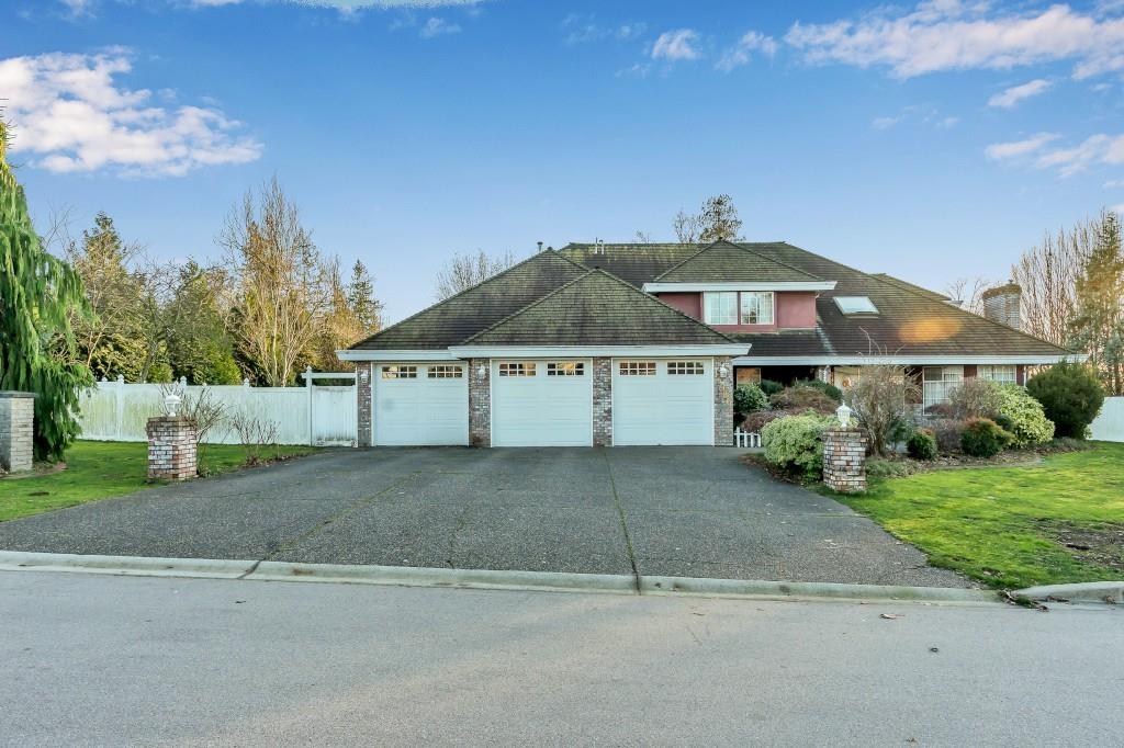 17986 67 Avenue Property Photo 36