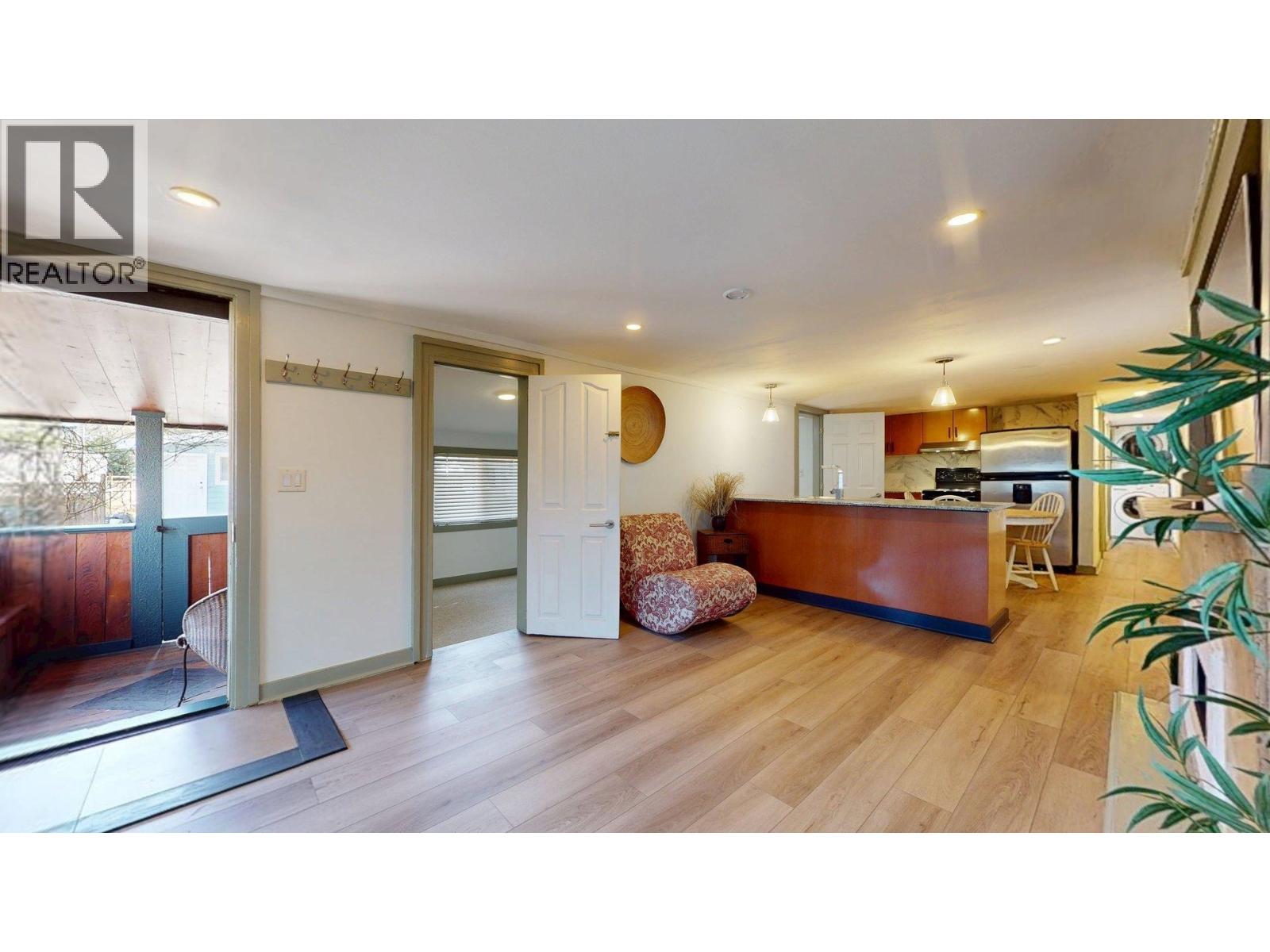20 40022 Government Road Property Photo 6