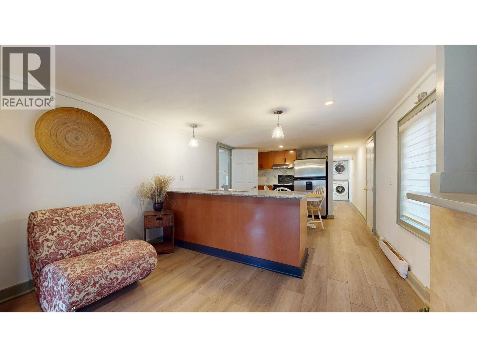 20 40022 Government Road Property Photo 8