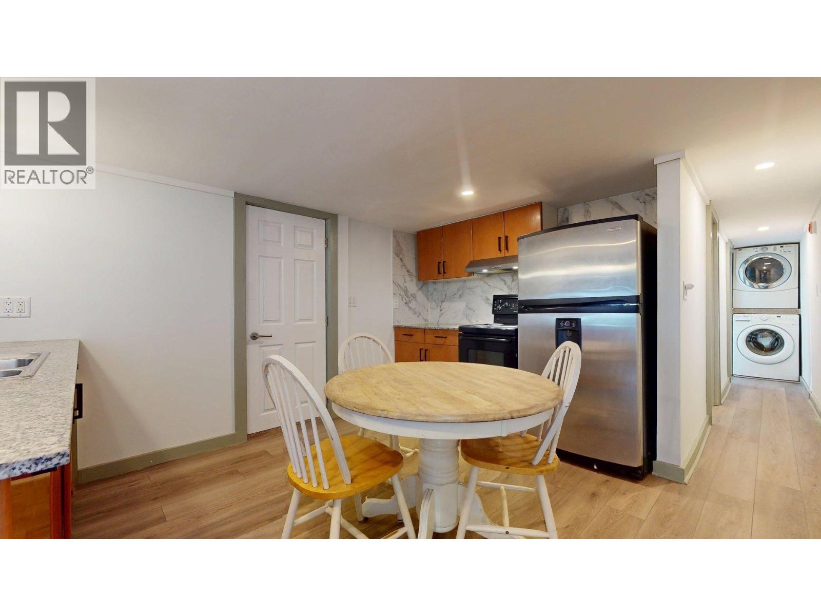 20 40022 Government Road Property Photo 13