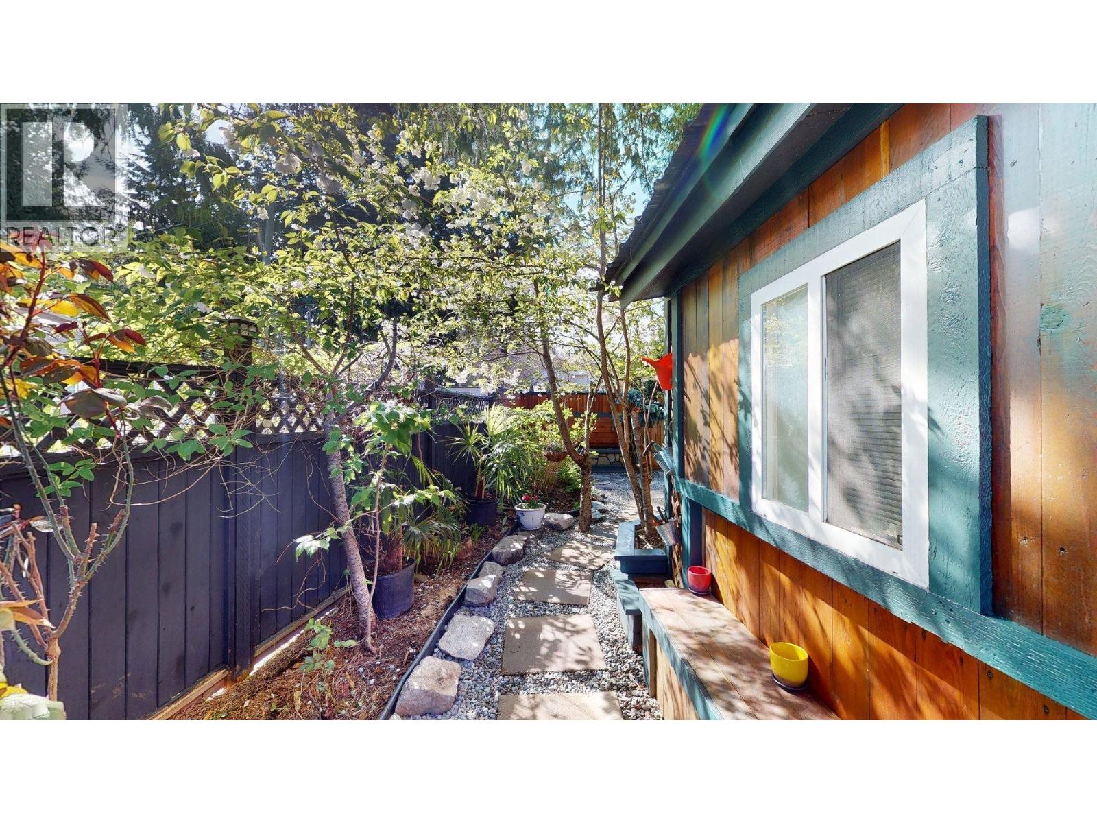 20 40022 Government Road Property Photo 26