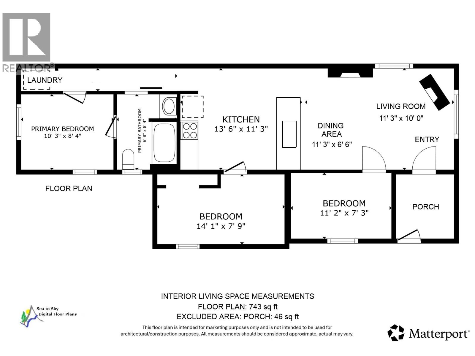 20 40022 Government Road Property Photo 29