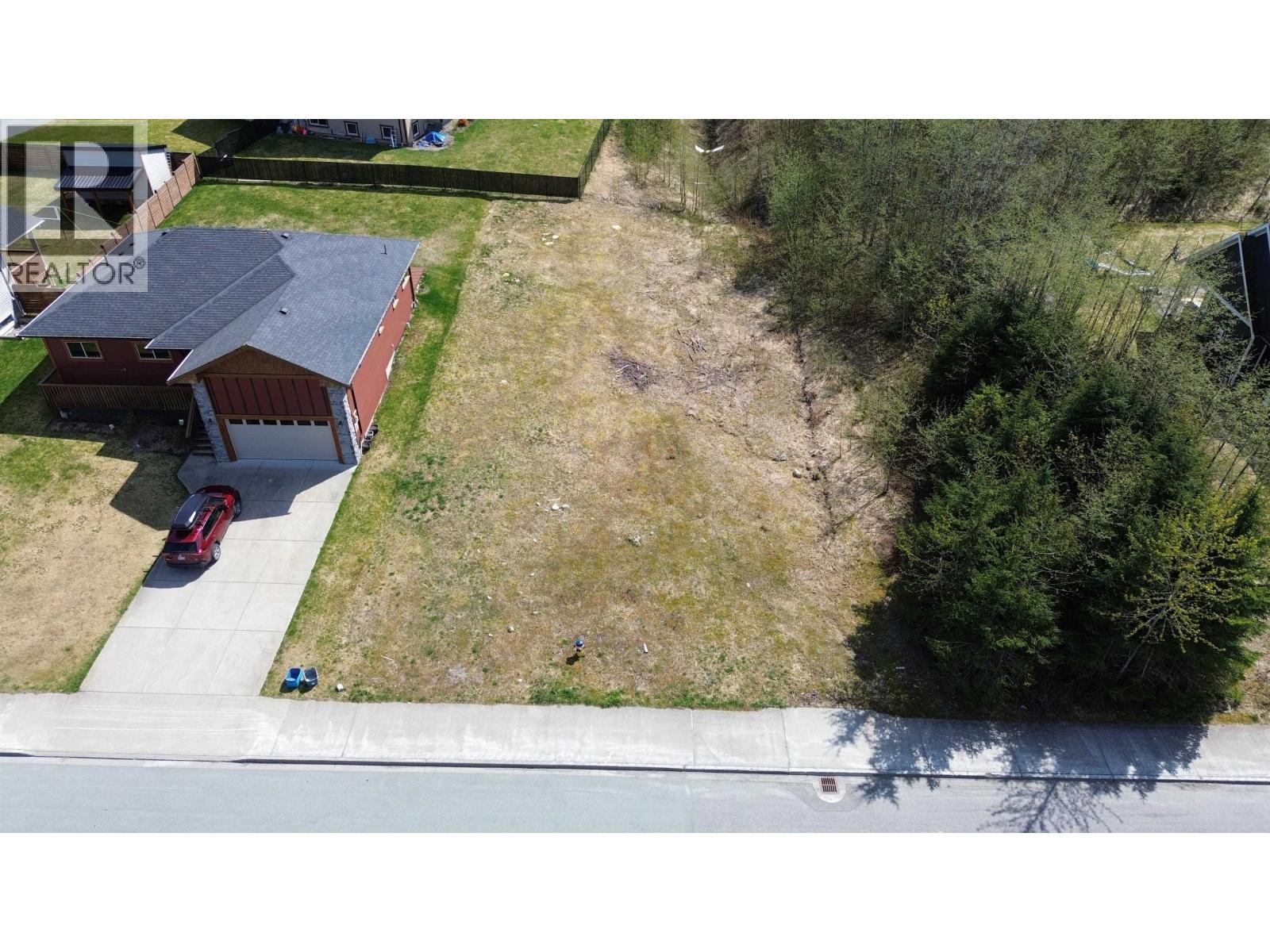 123 Wakita Avenue Property Photo 1