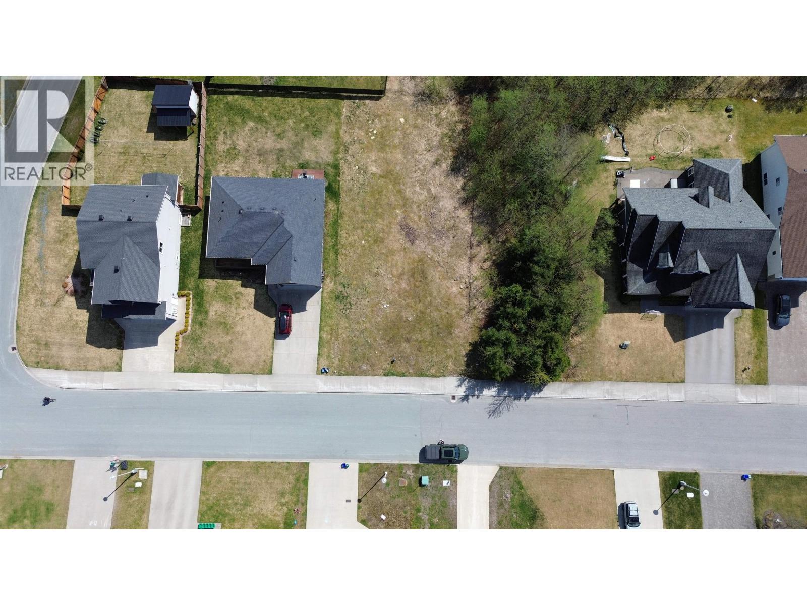 123 Wakita Avenue Property Photo 2