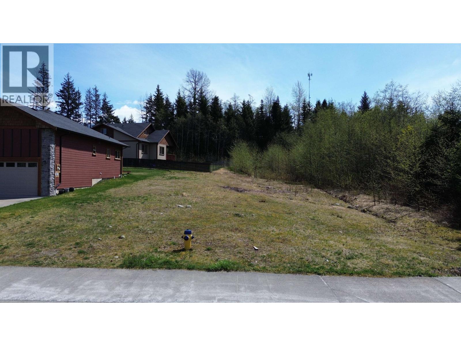 123 Wakita Avenue Property Photo 4
