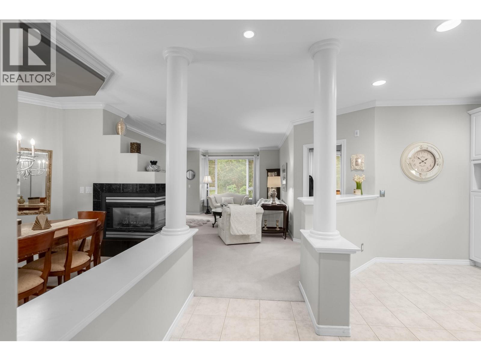 109 3280 Plateau Boulevard Property Photo 4