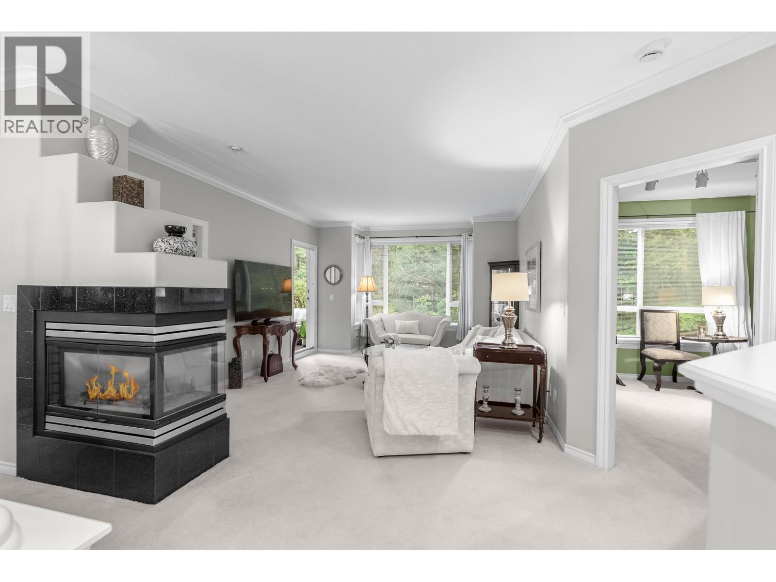 109 3280 Plateau Boulevard Property Photo 5