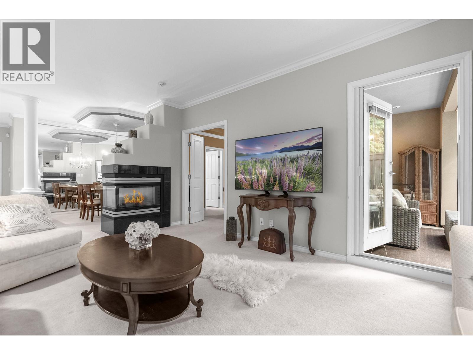109 3280 Plateau Boulevard Property Photo 6