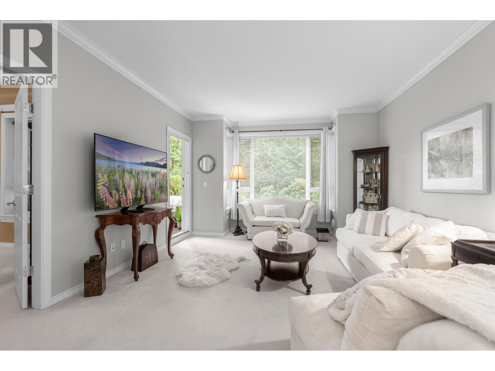 109 3280 Plateau Boulevard Property Photo 7