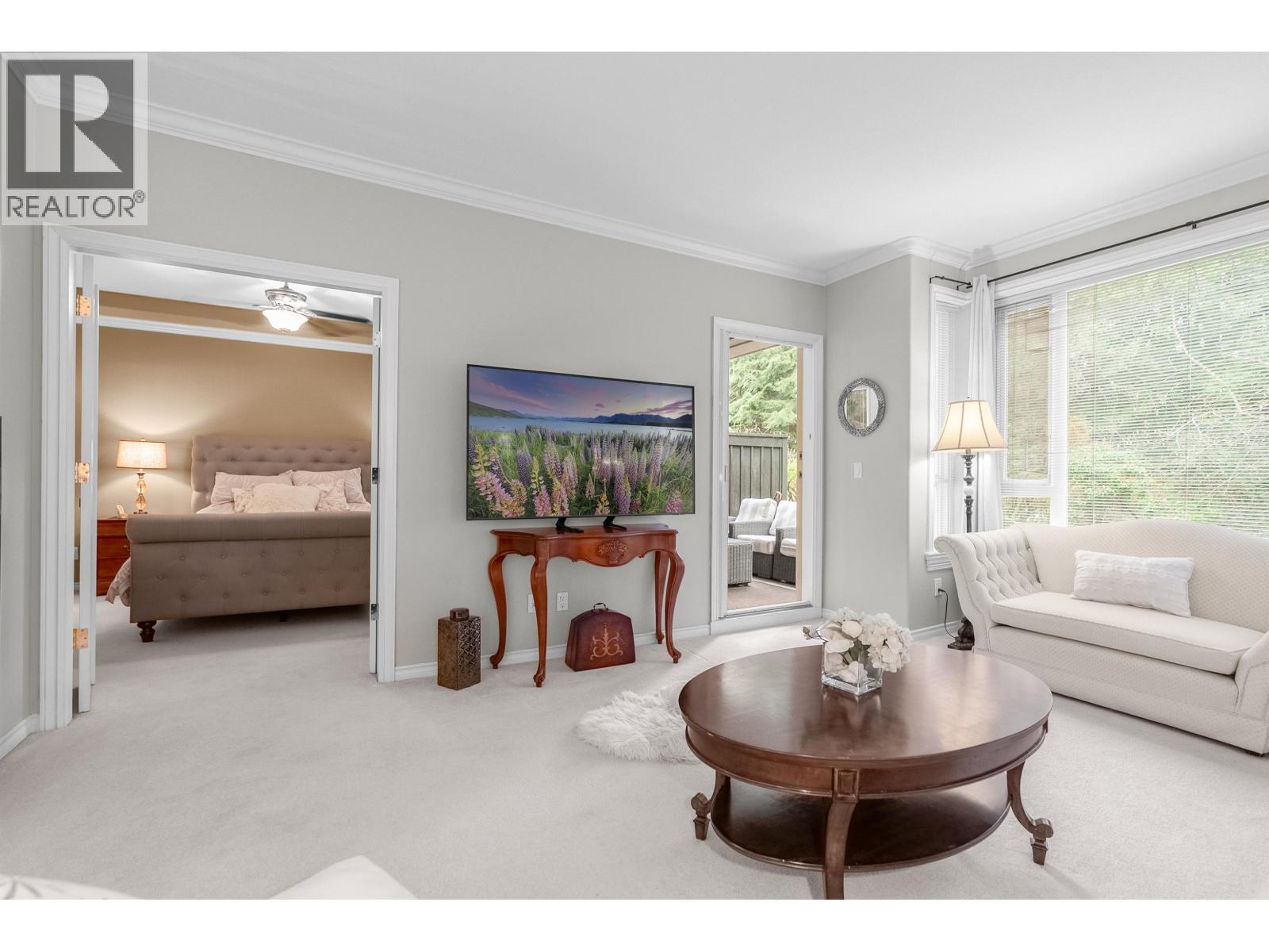 109 3280 Plateau Boulevard Property Photo 8
